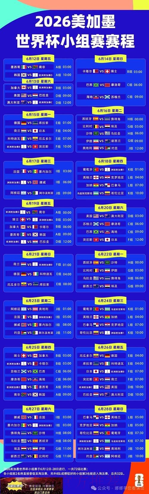 世界杯下注最新最佳 世界杯下注最新最佳